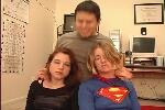 Grabbed Frame 105.JPG